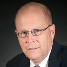 Richard Dixon